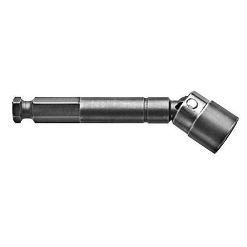 Socket End Wrenches