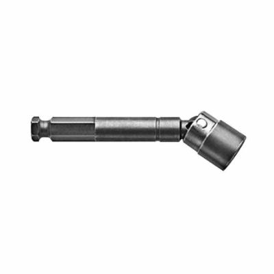Apex&reg; EX-755-B-4 Drive Extension, 3/4 in Square Drive, 4 in OAL