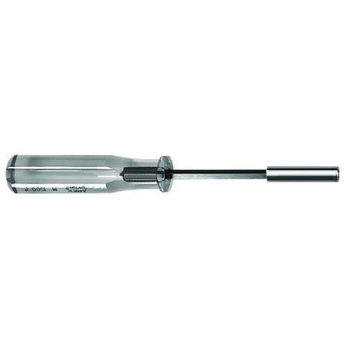 Apex&reg; M-1505-P Bit Holder Magnetic Hand Driver, Copper