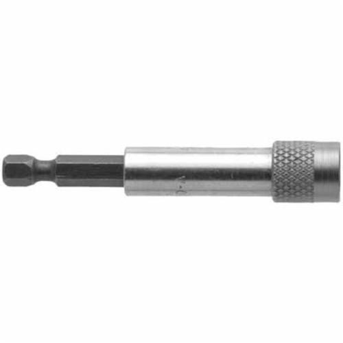 Coilhose® BL02 Heavy Duty Mechanical Tool Balancer, 1 to 3.5 lb Load, 8 ft L Cable