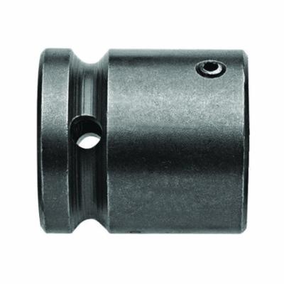 Williams&reg; JHWS-140A Universal Joint, 1/2 in Male, 2-11/16 in OAL