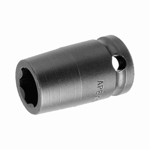 Apex&reg; SF-13MM15