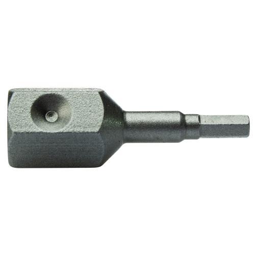 Screwdriver Bit