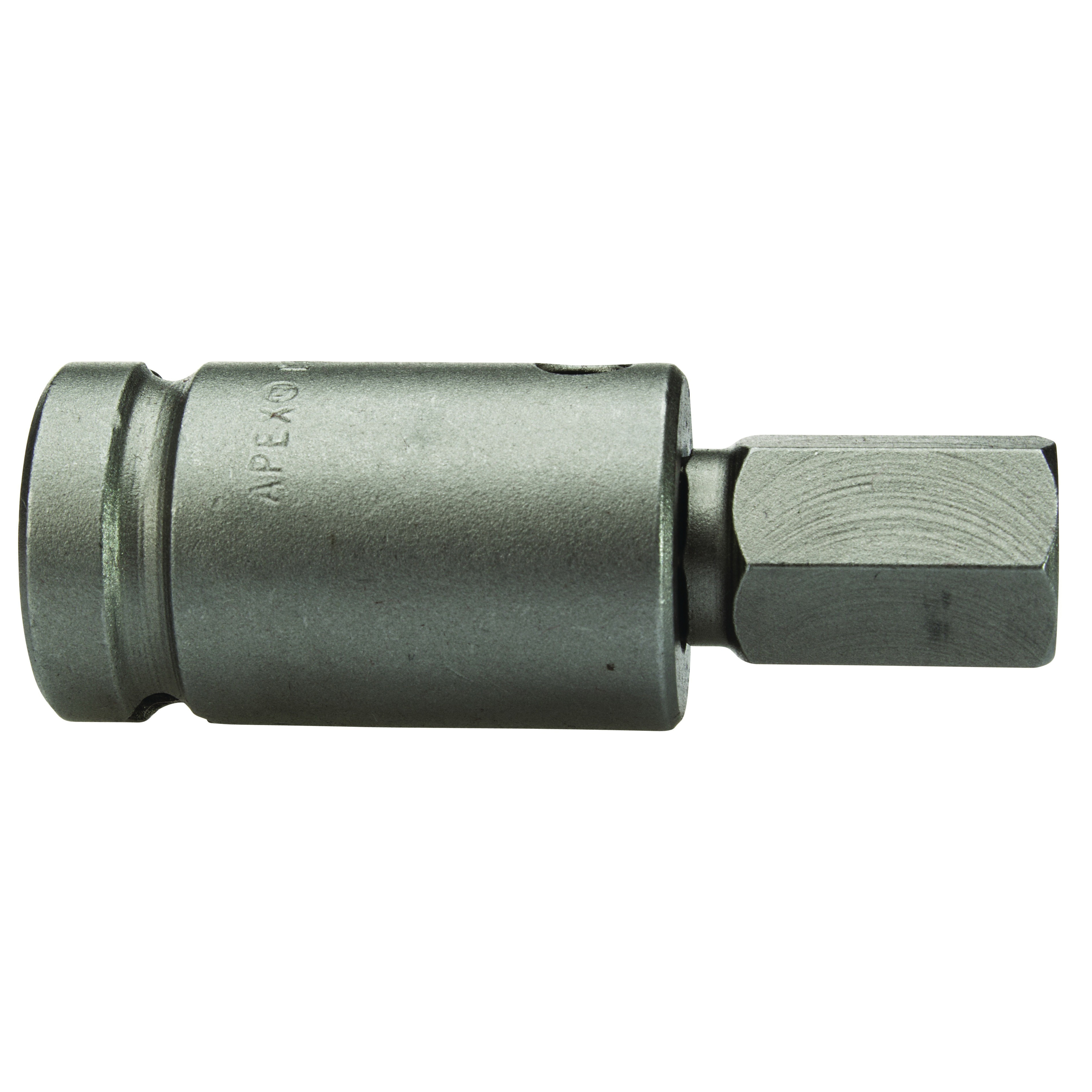 Socket Driver Bits