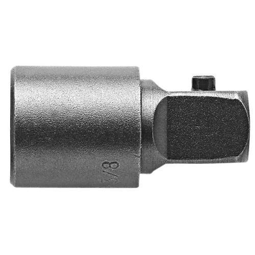 Apex&reg; TH-377 Female Thread Adapter