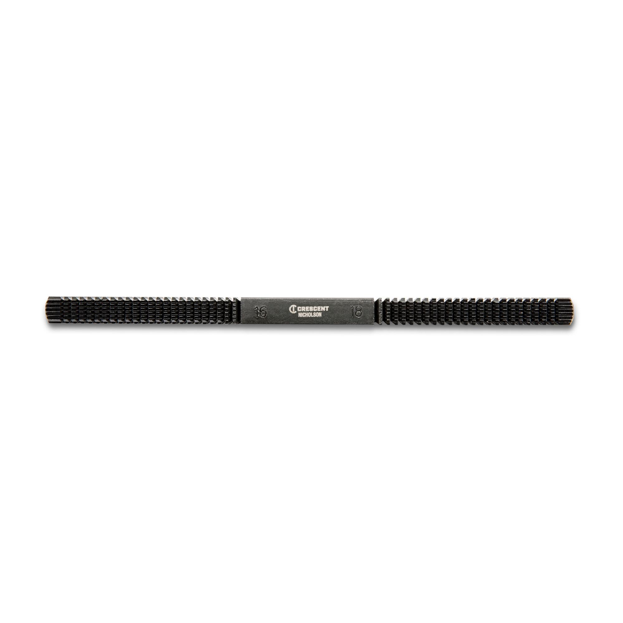 Crescent Nicholson CTFTR8MBG