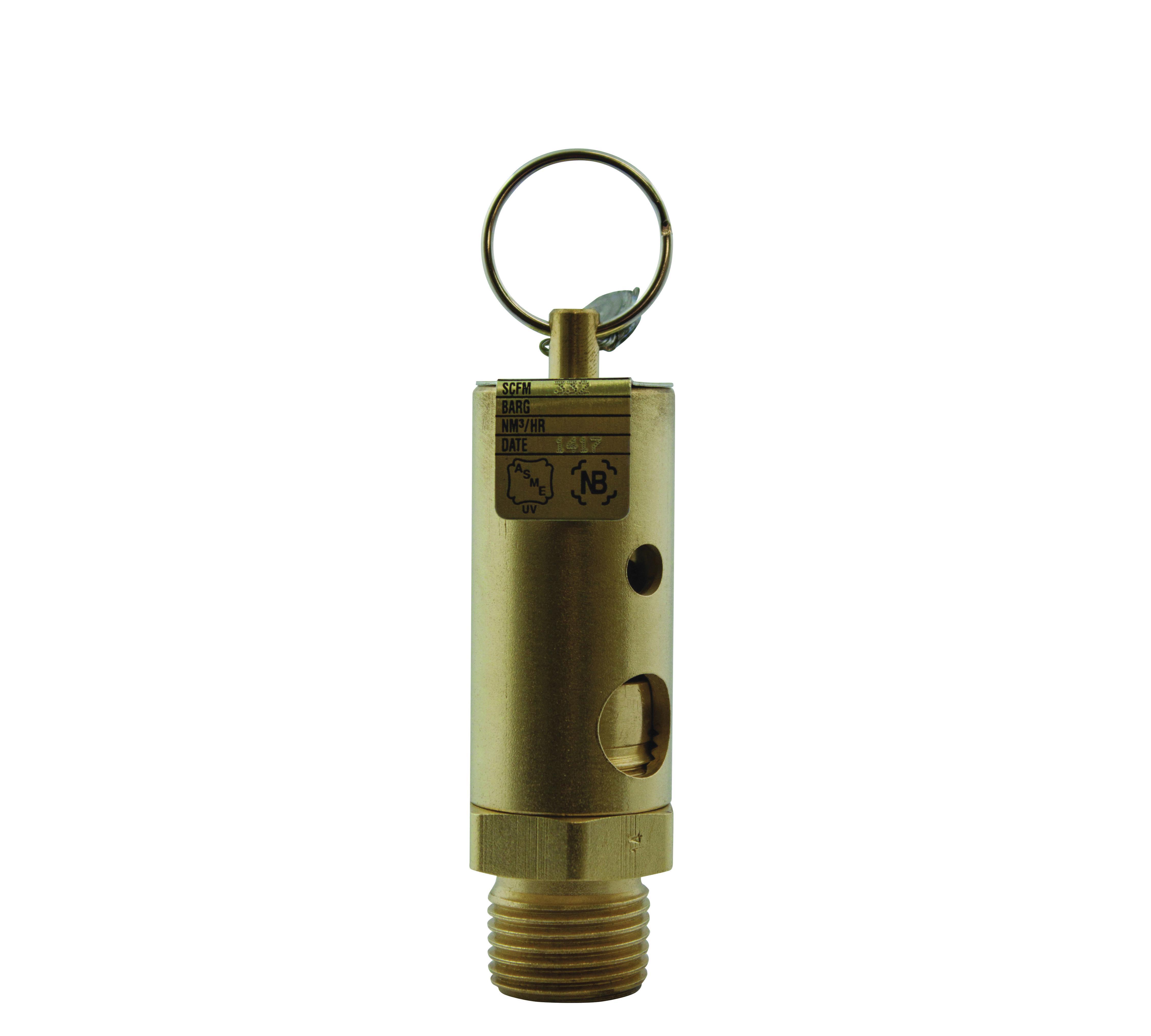 Apollo™ 417791