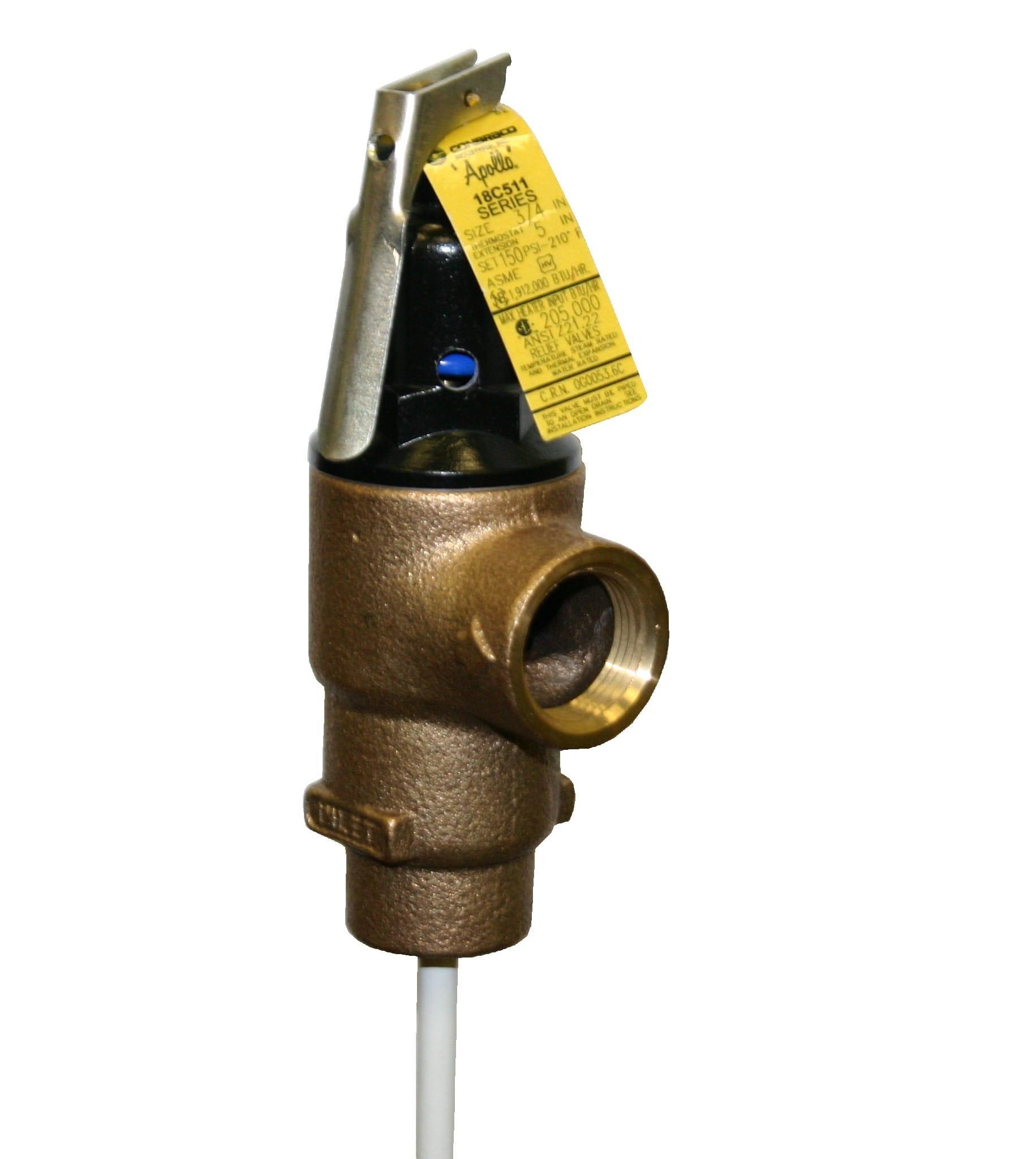 Apollo™ 499267