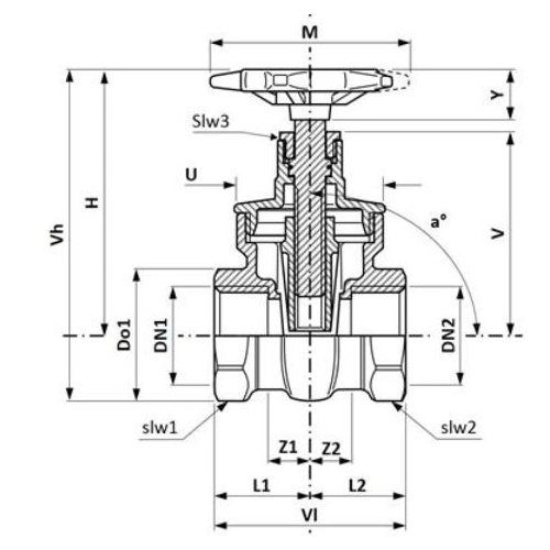Apollo™ 348165