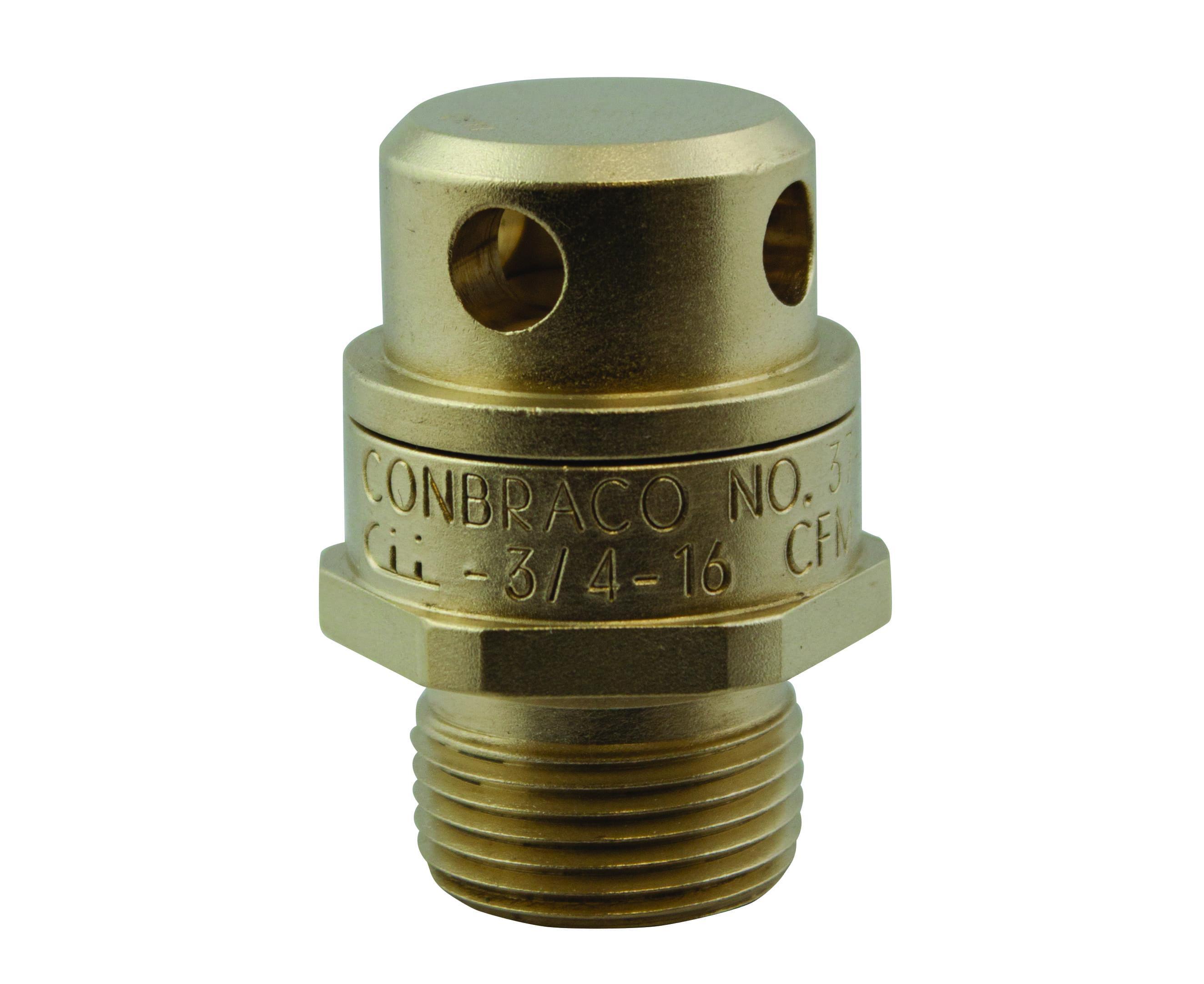 Apollo™ 470868