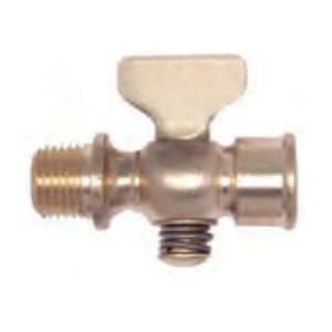 Apollo™ 423763
