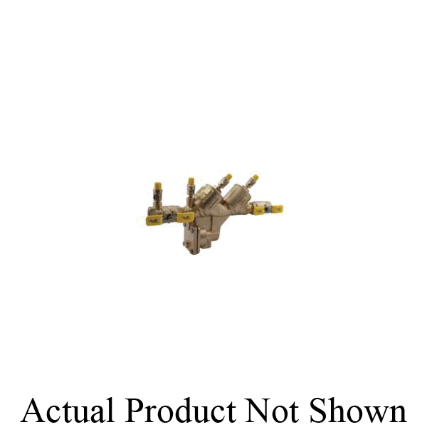 Apollo™ 4ALF207A2F 372382