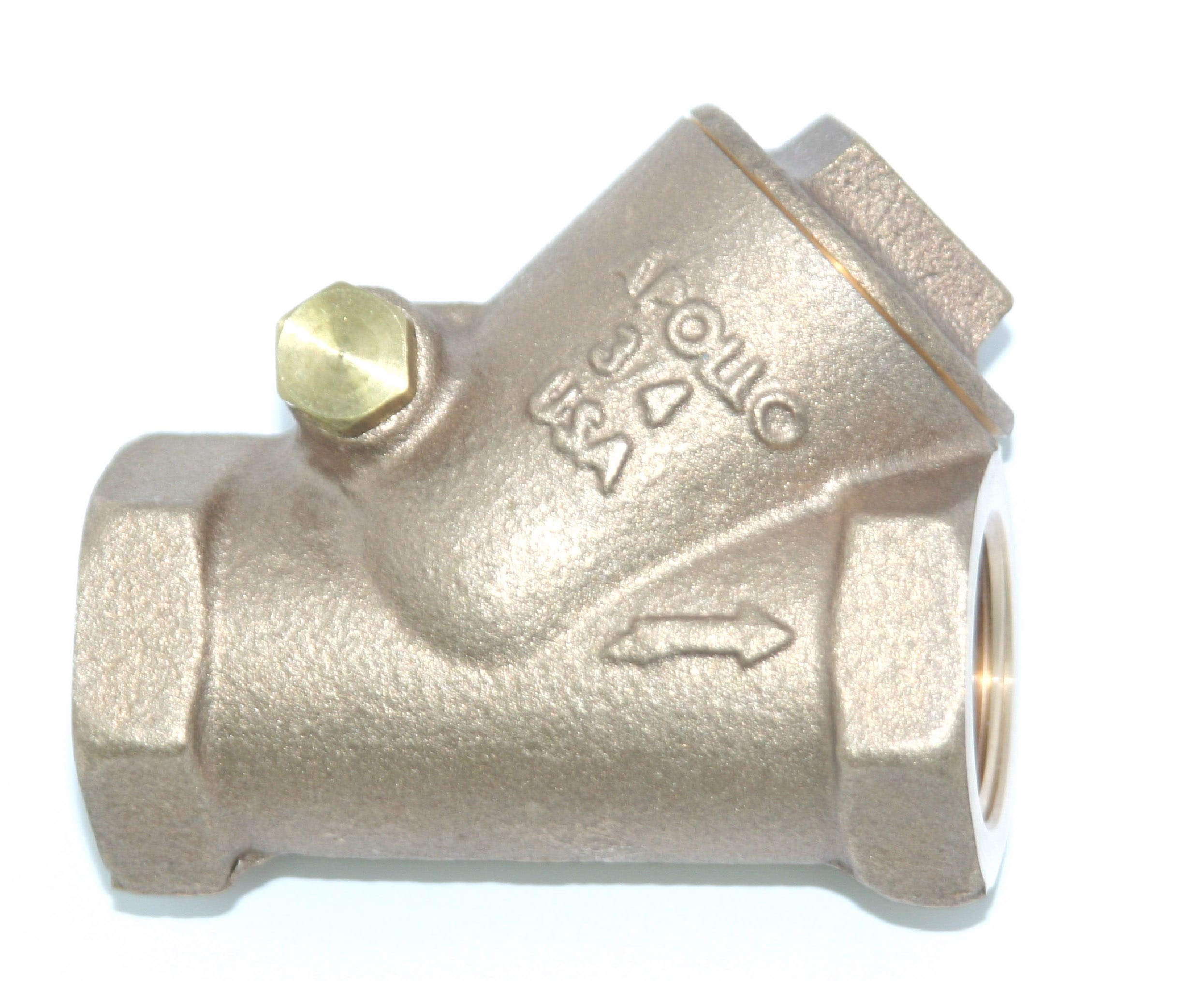 Apollo™ 335345