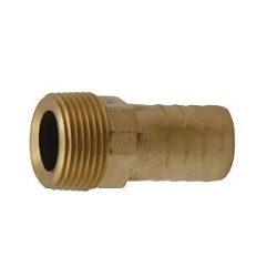 Apollo™ 324117