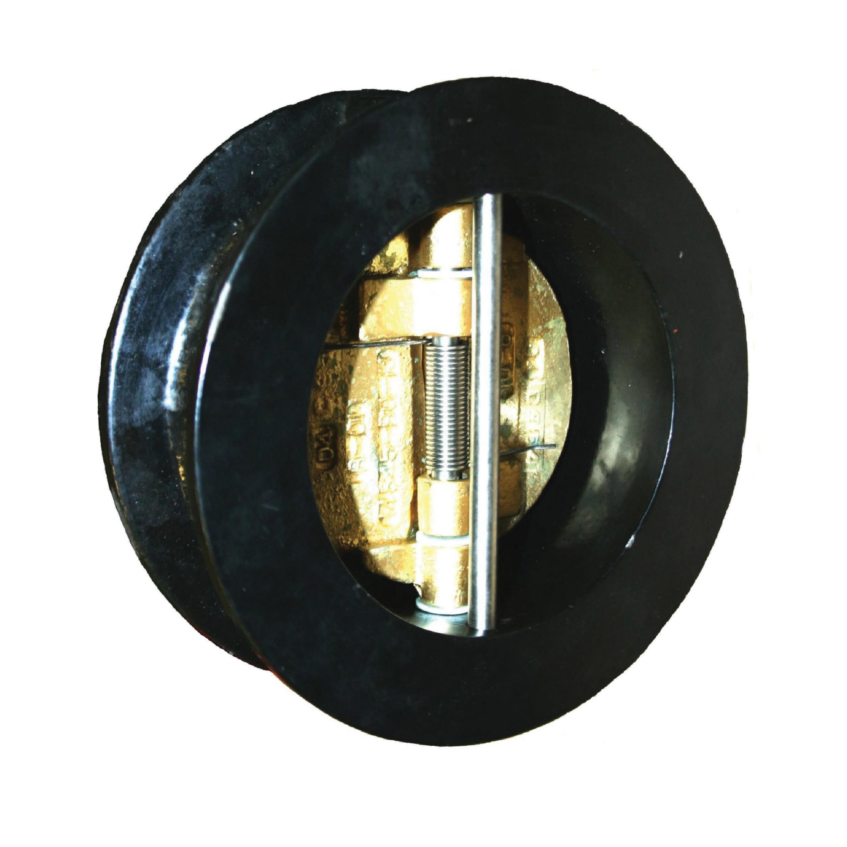 Apollo™ 523122