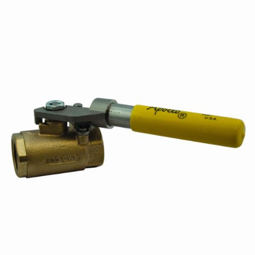 Apollo™ 7150808 283532