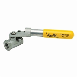 Apollo™ 7650701 147643