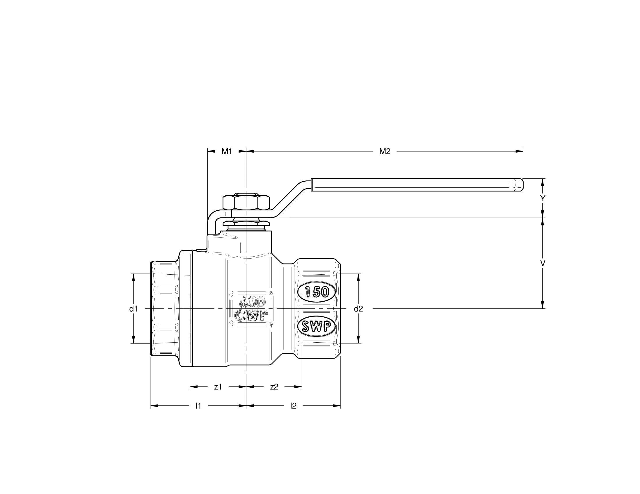 Apollo™ 522521