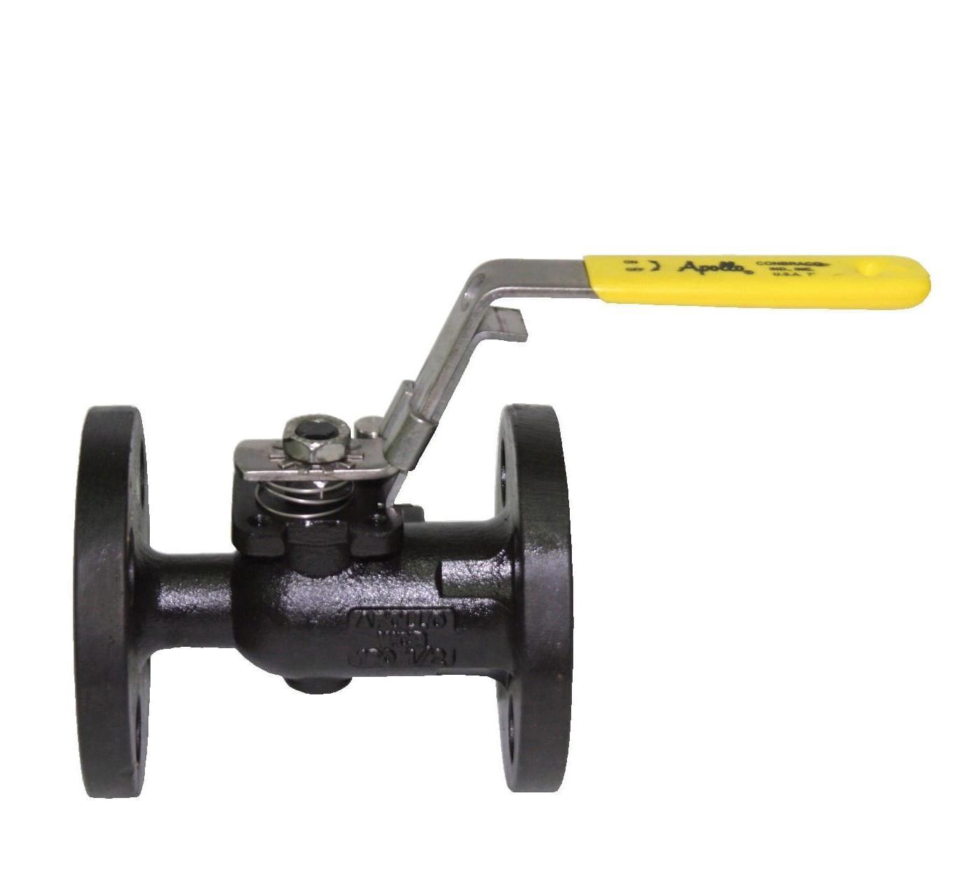 Apollo&trade; 88A20001 92056