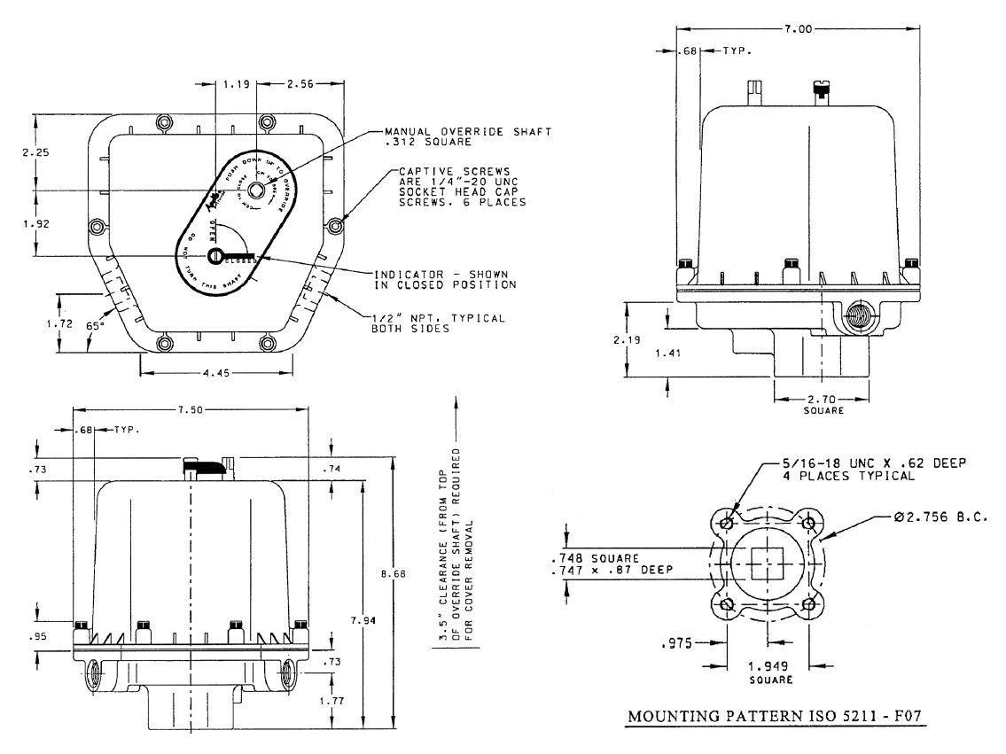 Apollo™ 422912