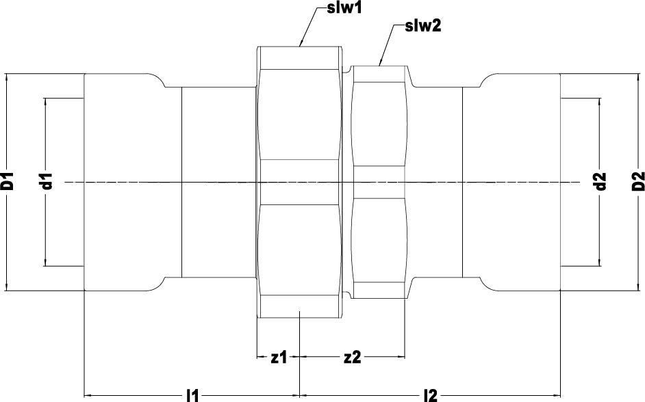 Apollo™ PWR7482376 101870