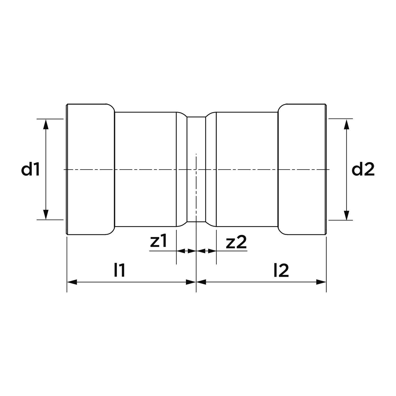 Apollo&trade; PWR7481311 101790