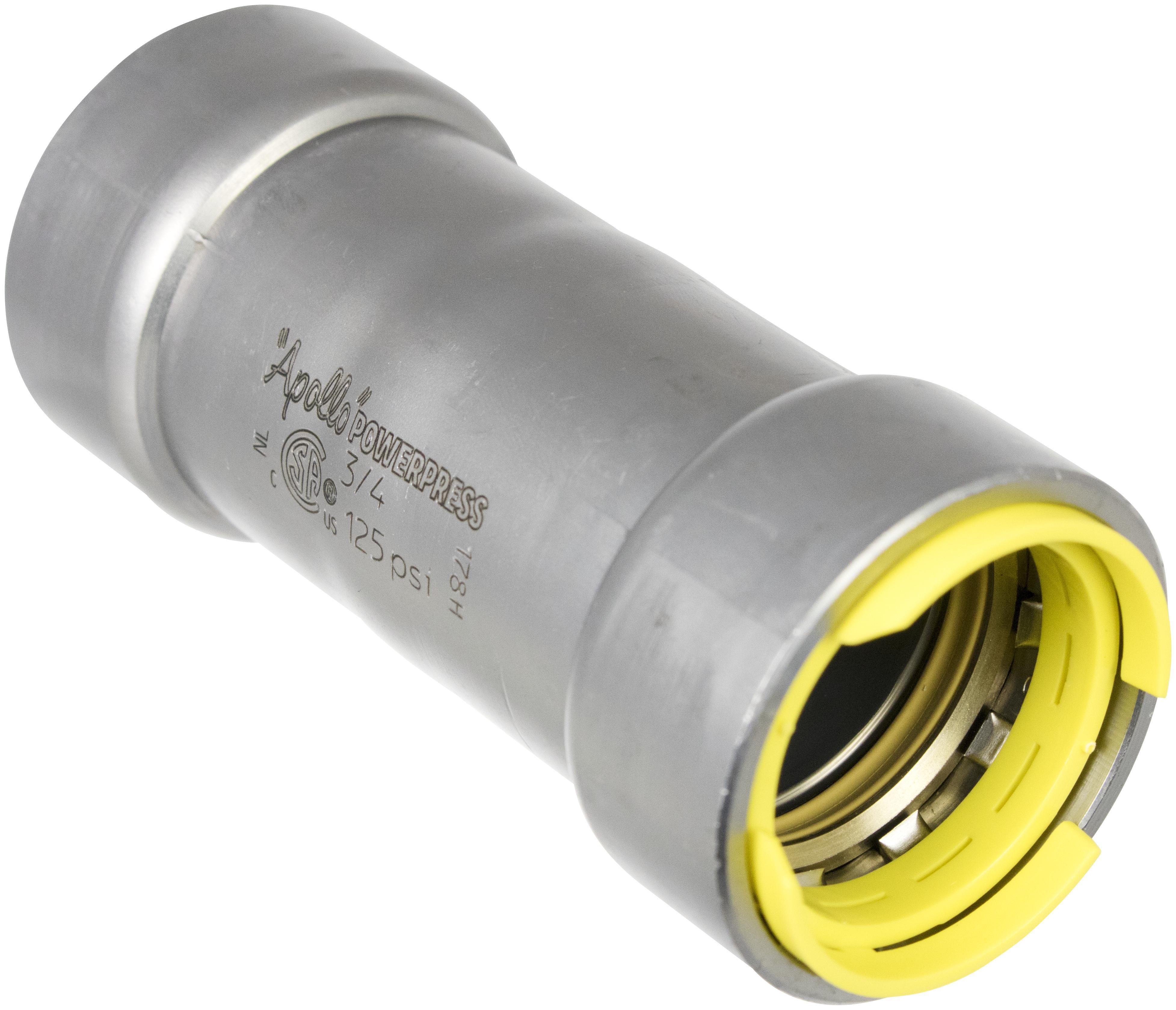 Apollo™ PowerPress PWR7481364 101795
