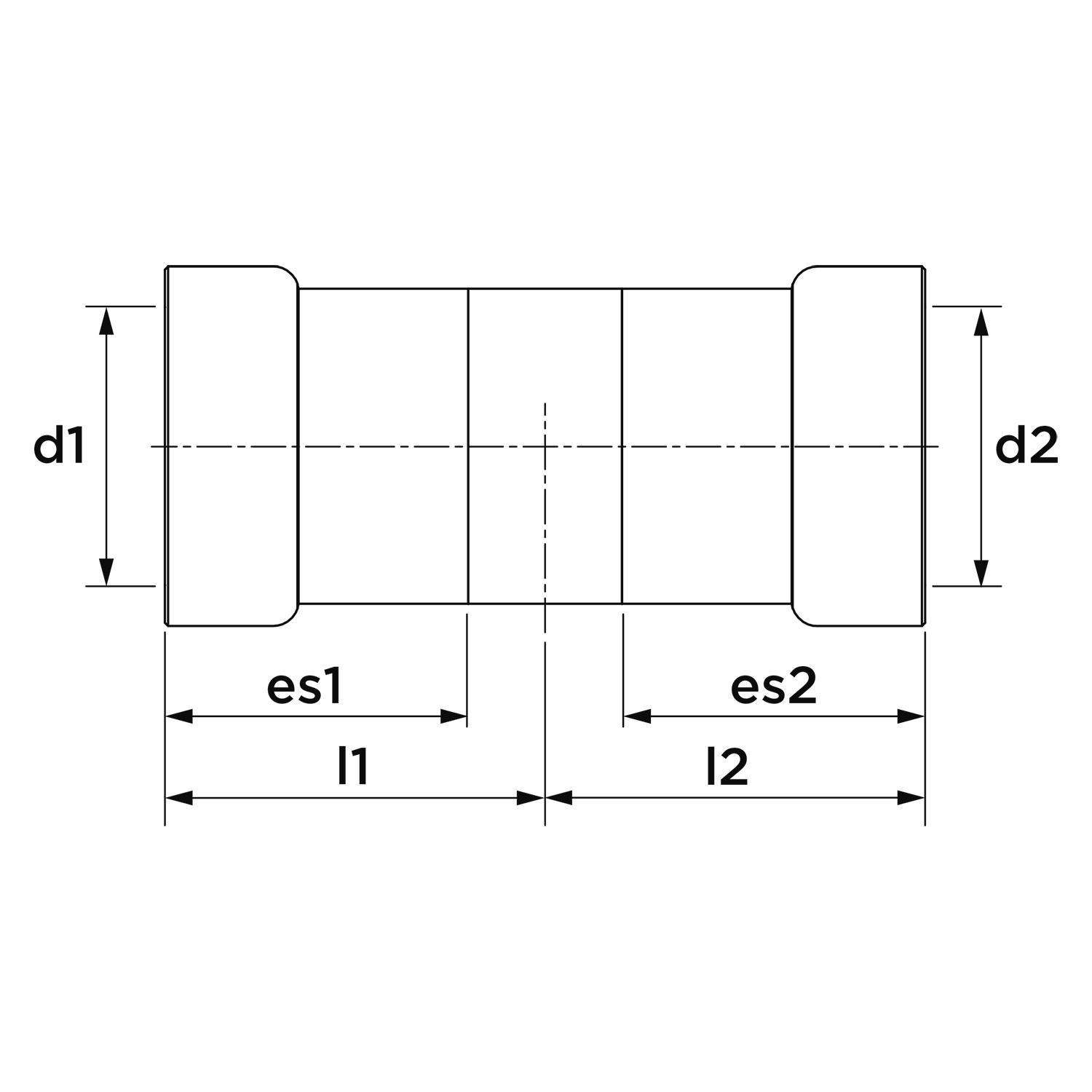 Apollo™ PowerPress PWR7481364 101795