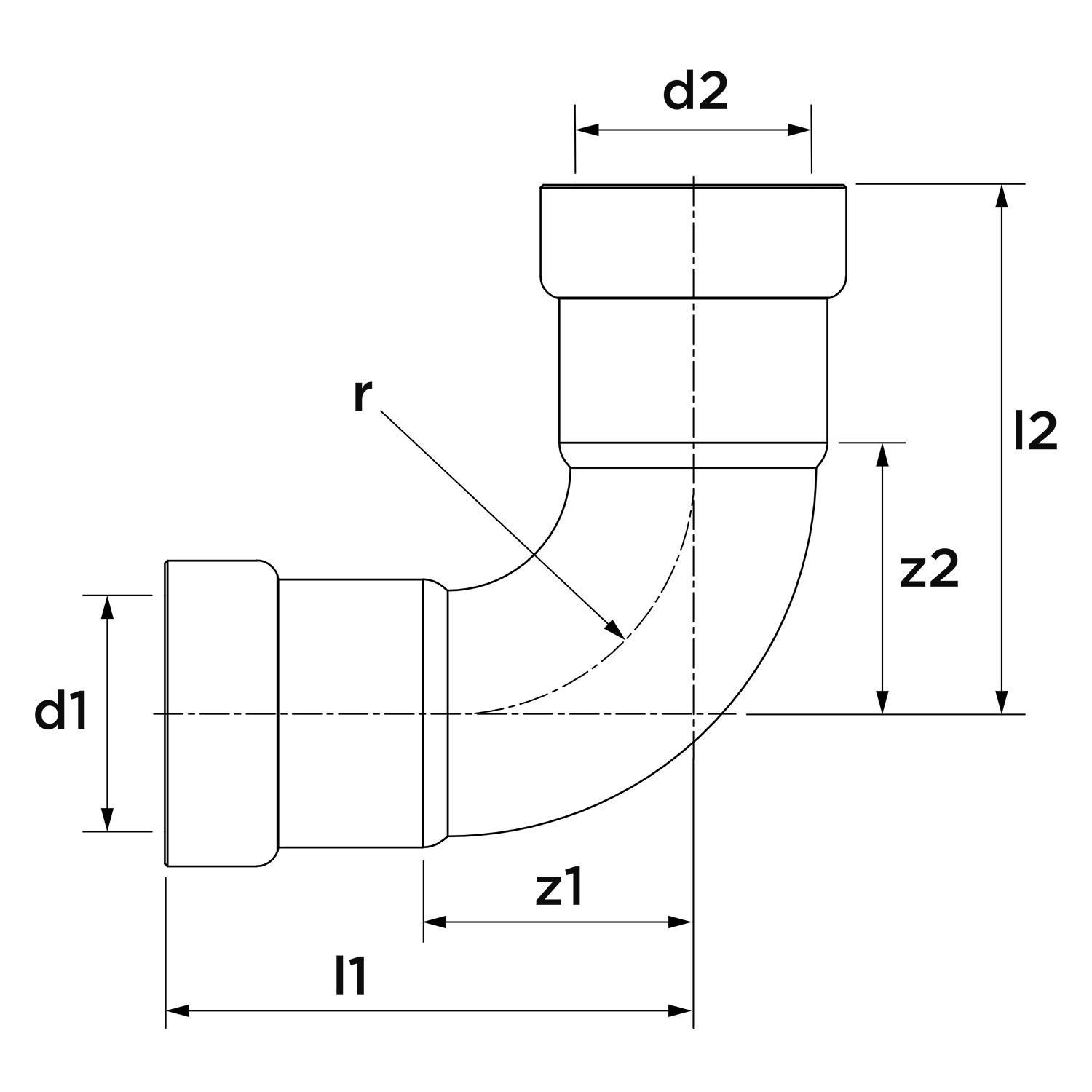 Apollo™ PWR7481421 90420