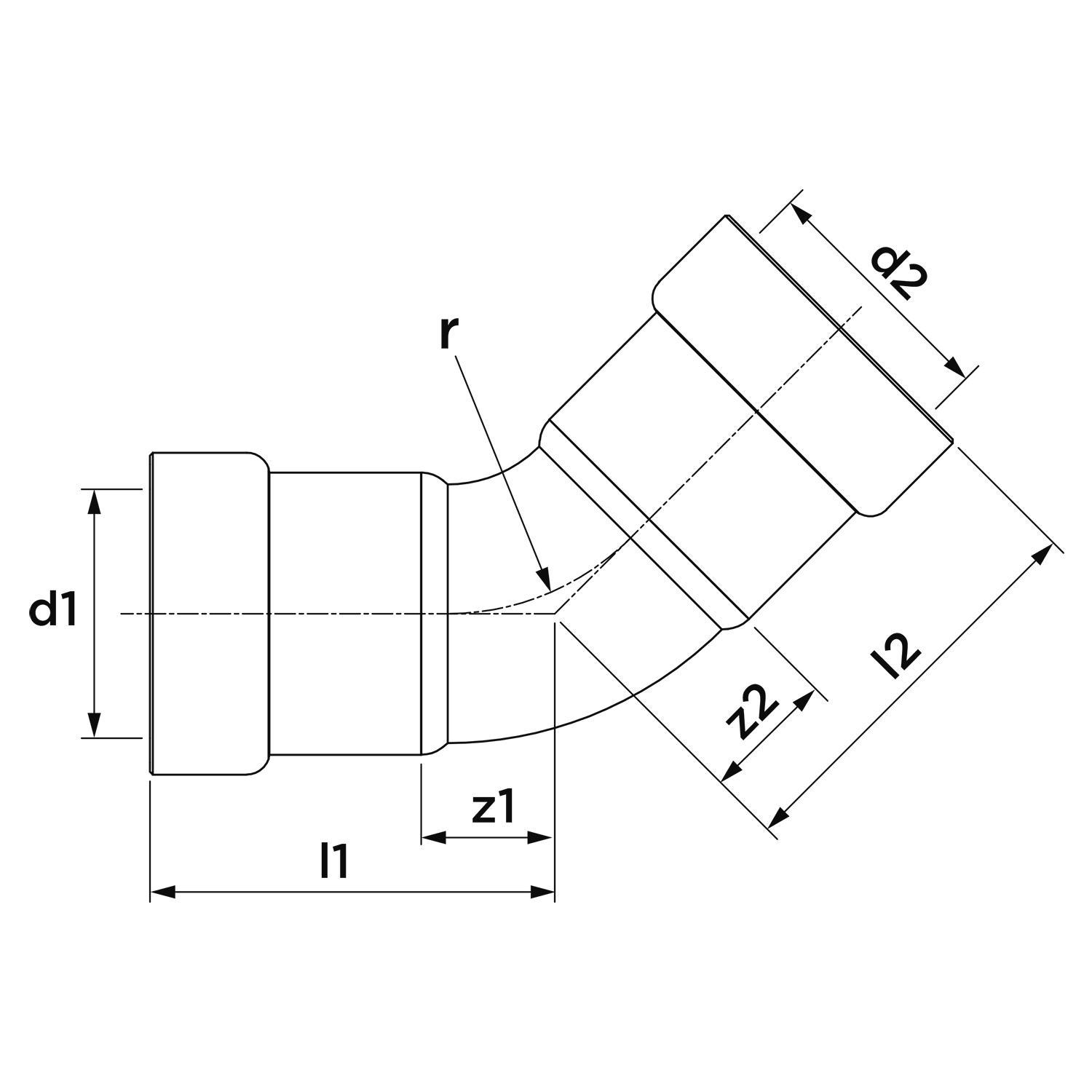 Apollo&trade; PWR7481573 101720