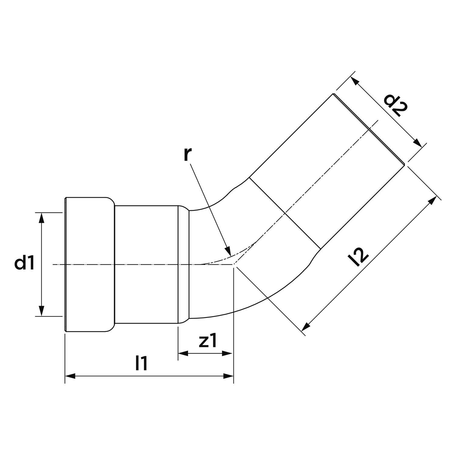 Apollo&trade; PowerPress PWR7481628 101729