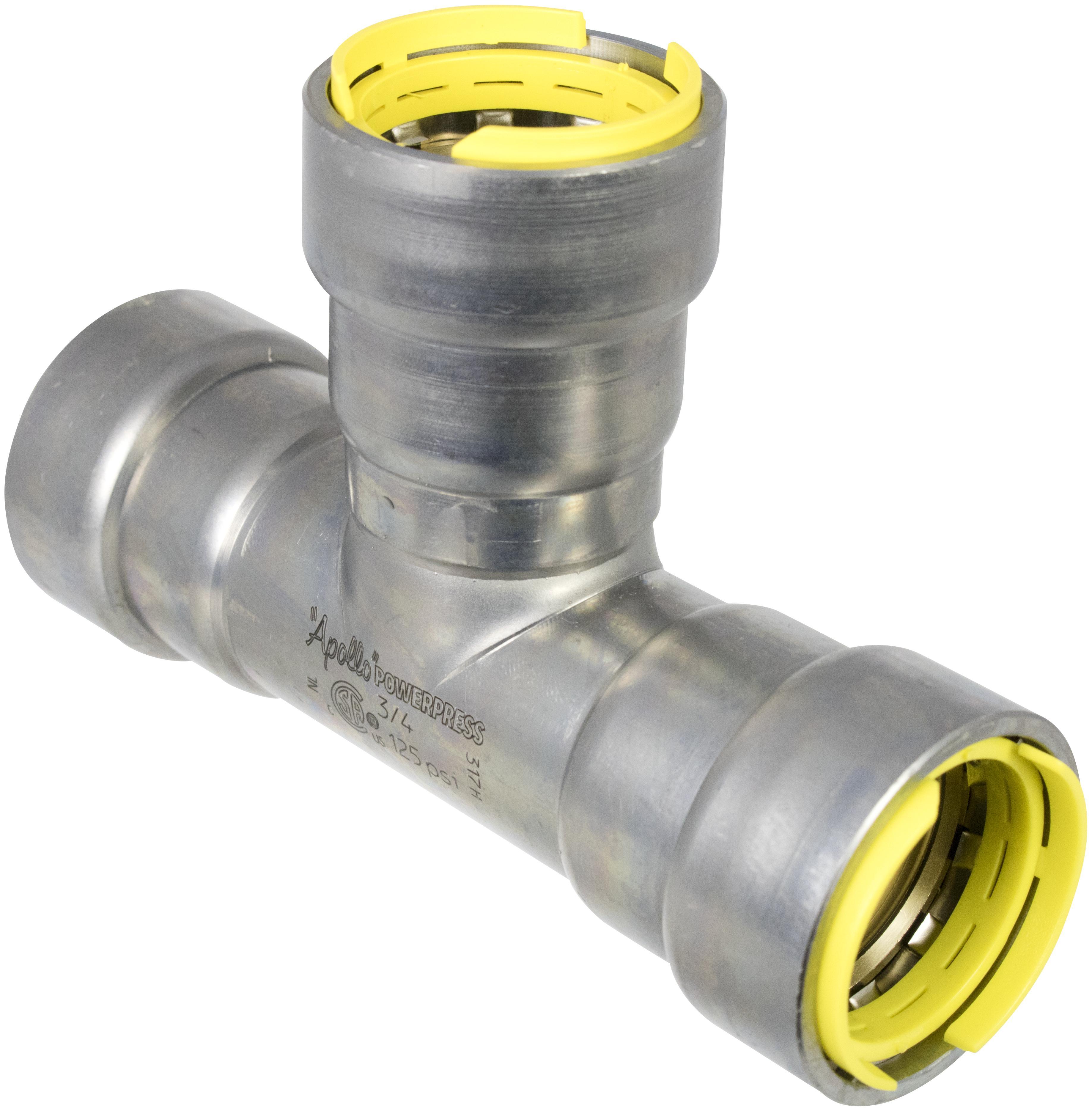 Apollo&trade; PowerPress PWR7481694 90428