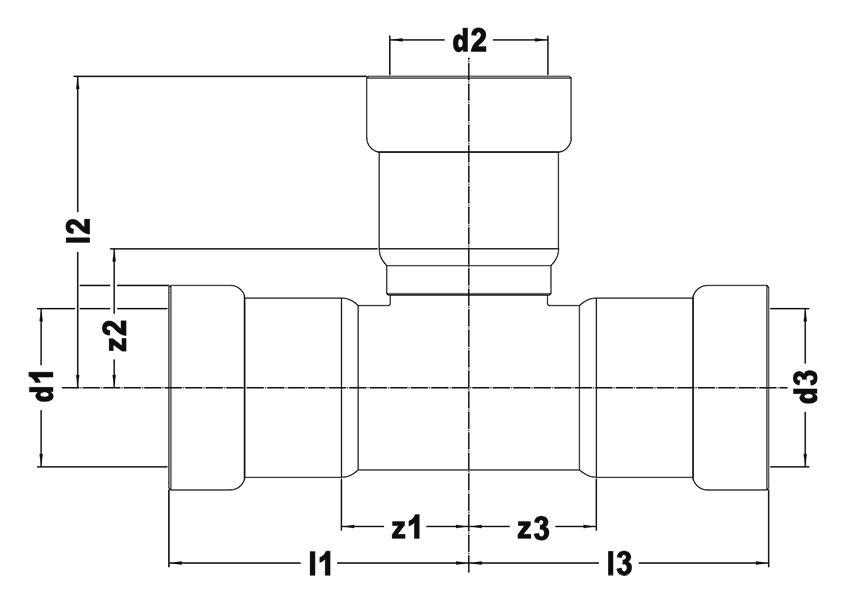 Apollo&trade; PowerPress PWR7481694 90428