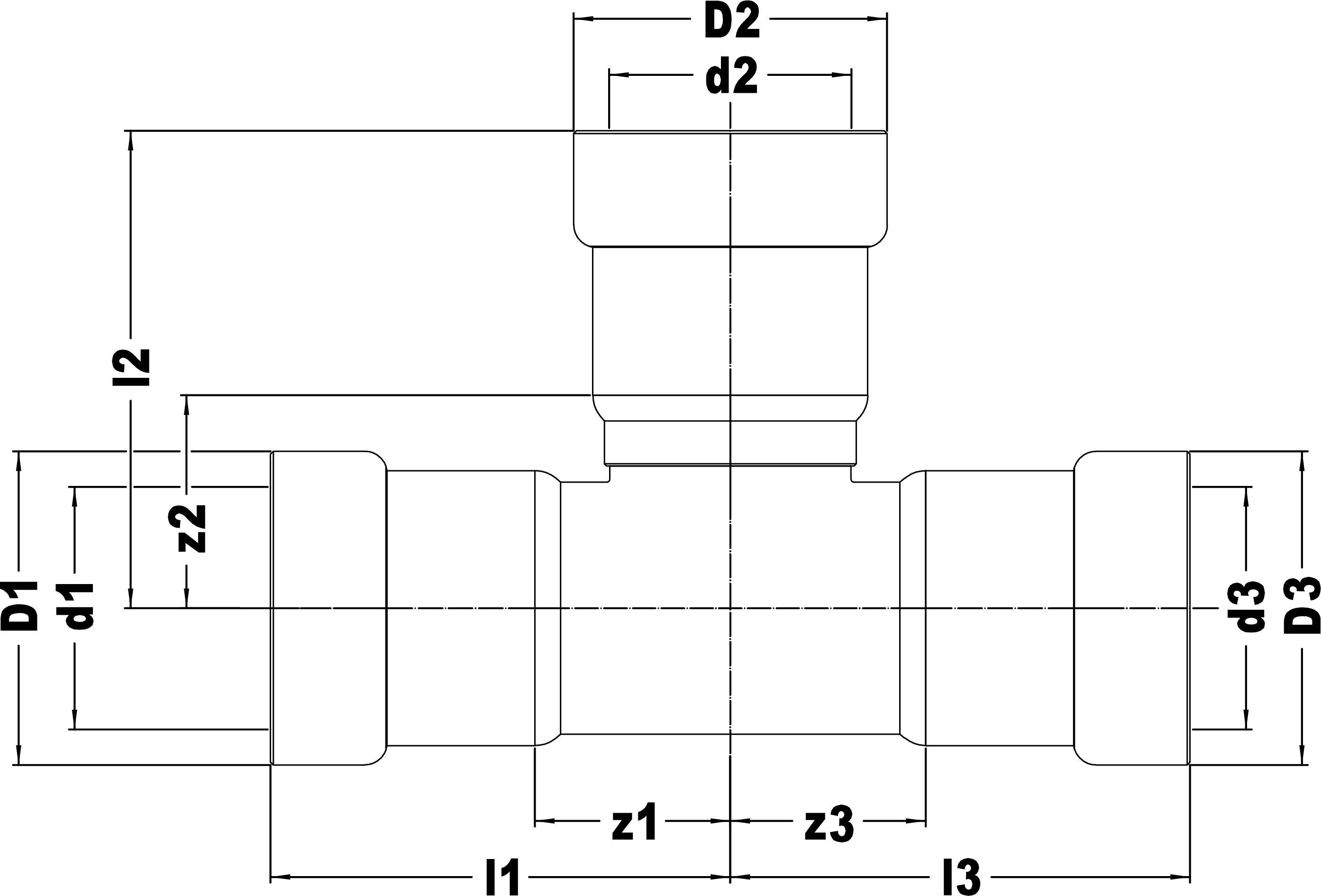 Apollo&trade; PowerPress PWR7481782 90435