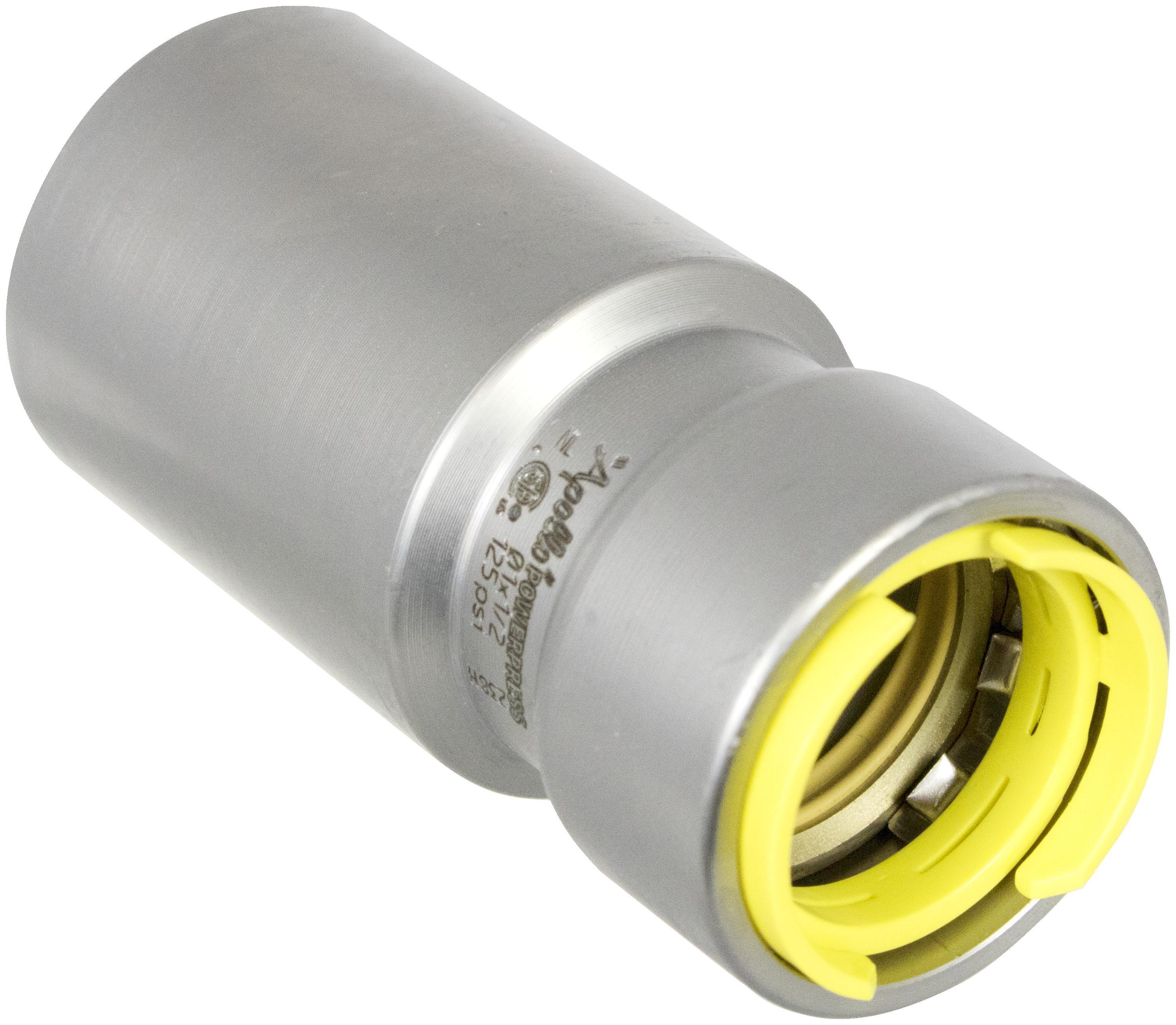 Apollo&trade; PowerPress PWR7481991 101682