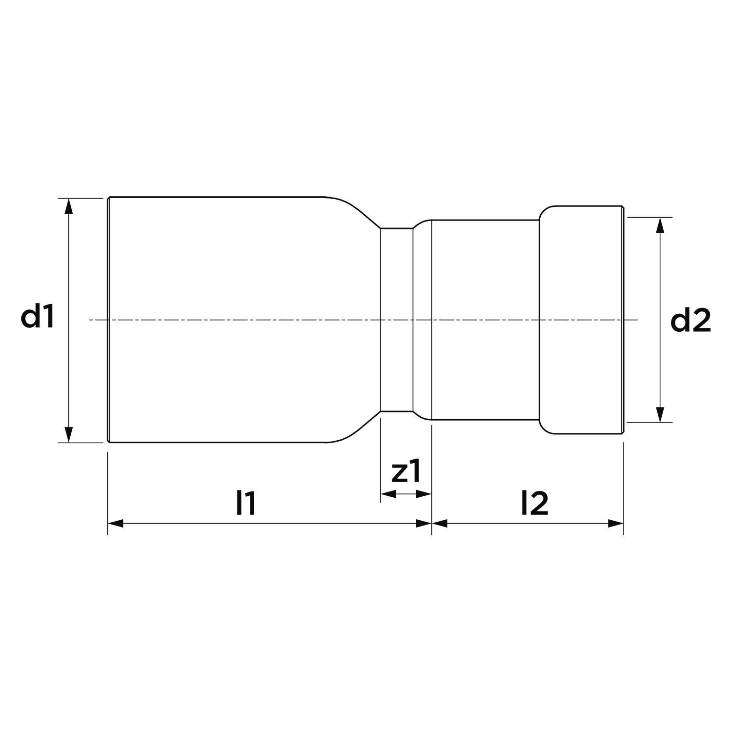 Apollo&trade; PowerPress PWR7481991 101682