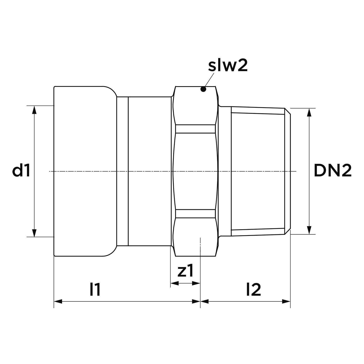 Apollo&trade; PowerPress PWR7482112 101856