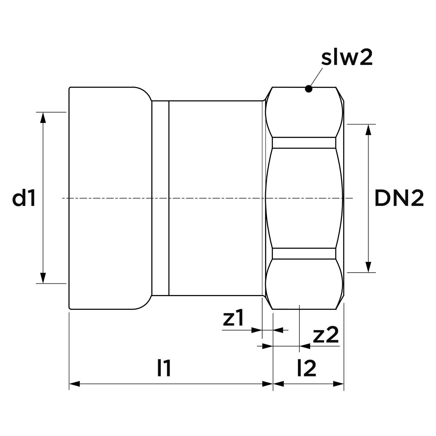 Apollo&trade; PowerPress PWR7482178 101821