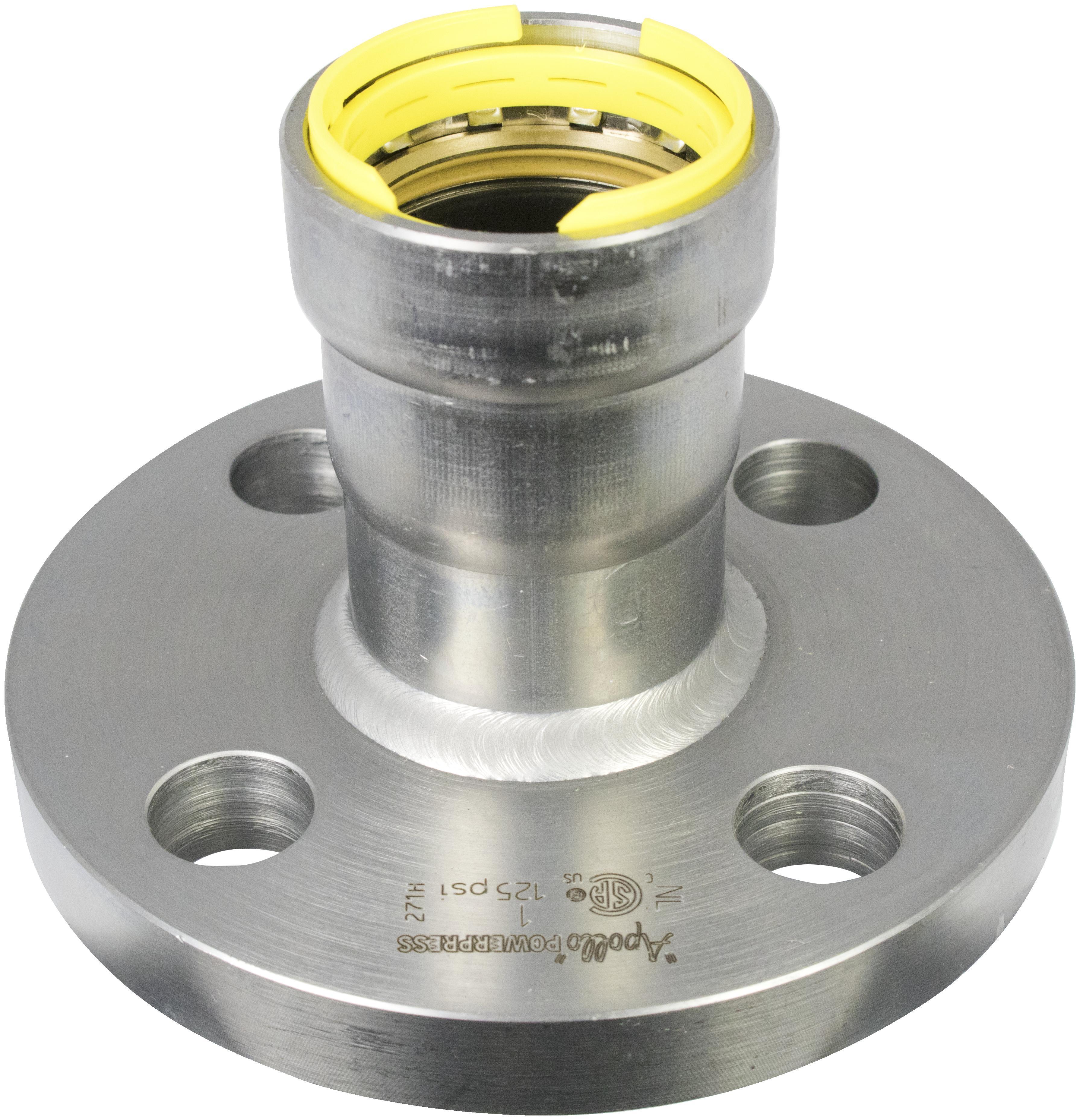 Apollo&trade; PowerPress PWR7482420 101861