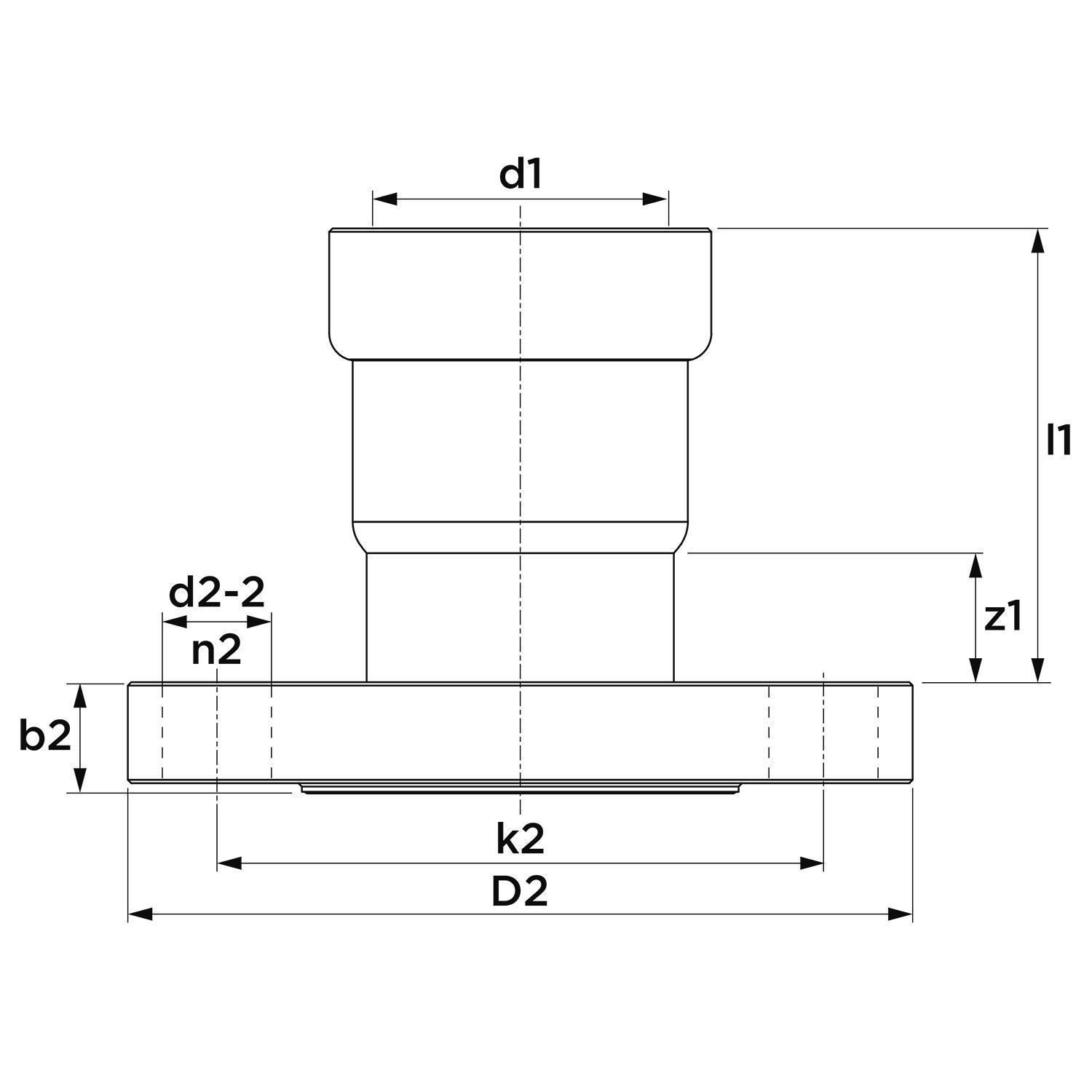 Apollo&trade; PowerPress PWR7482420 101861