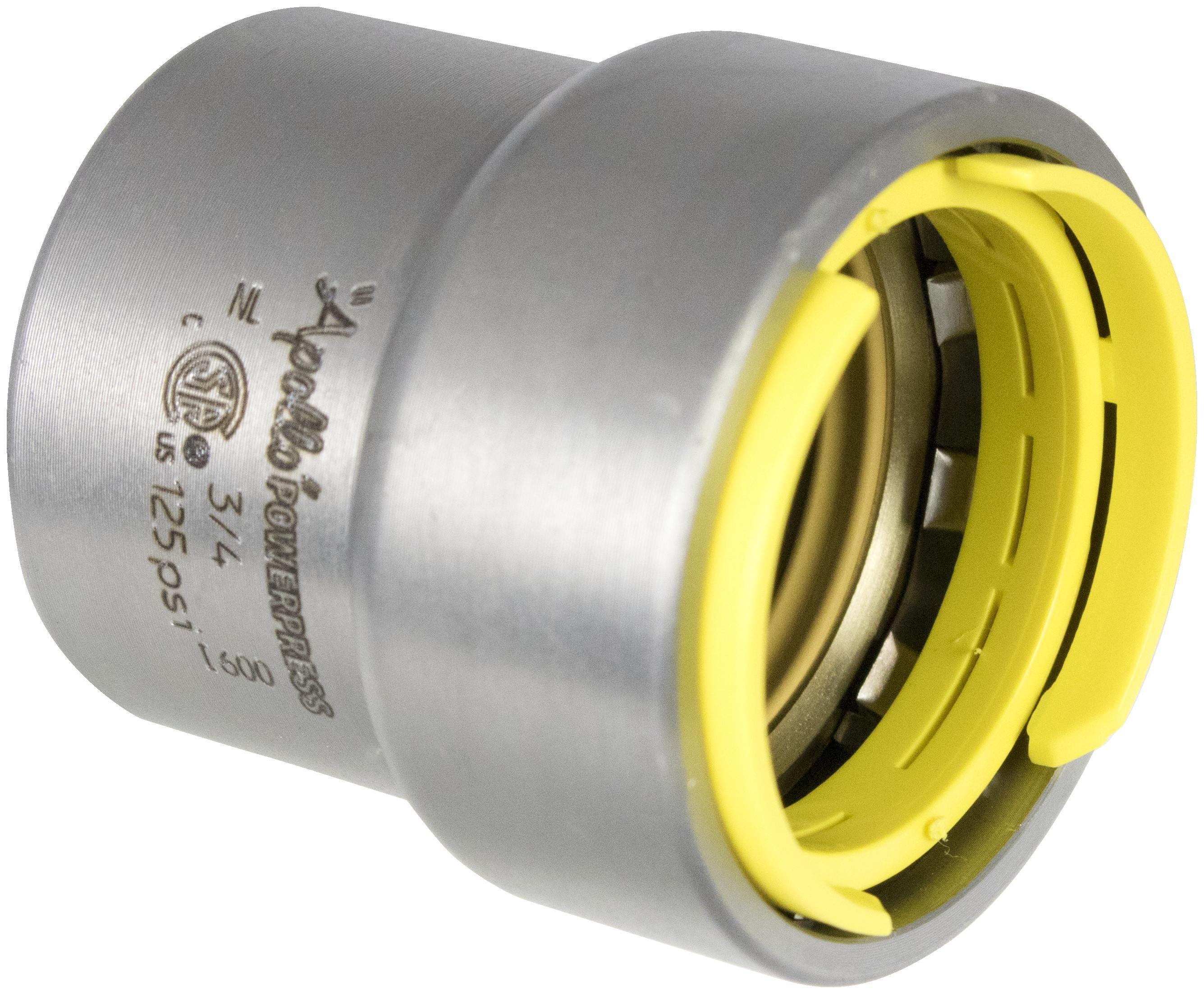 Apollo&trade; PWR7482497 101875