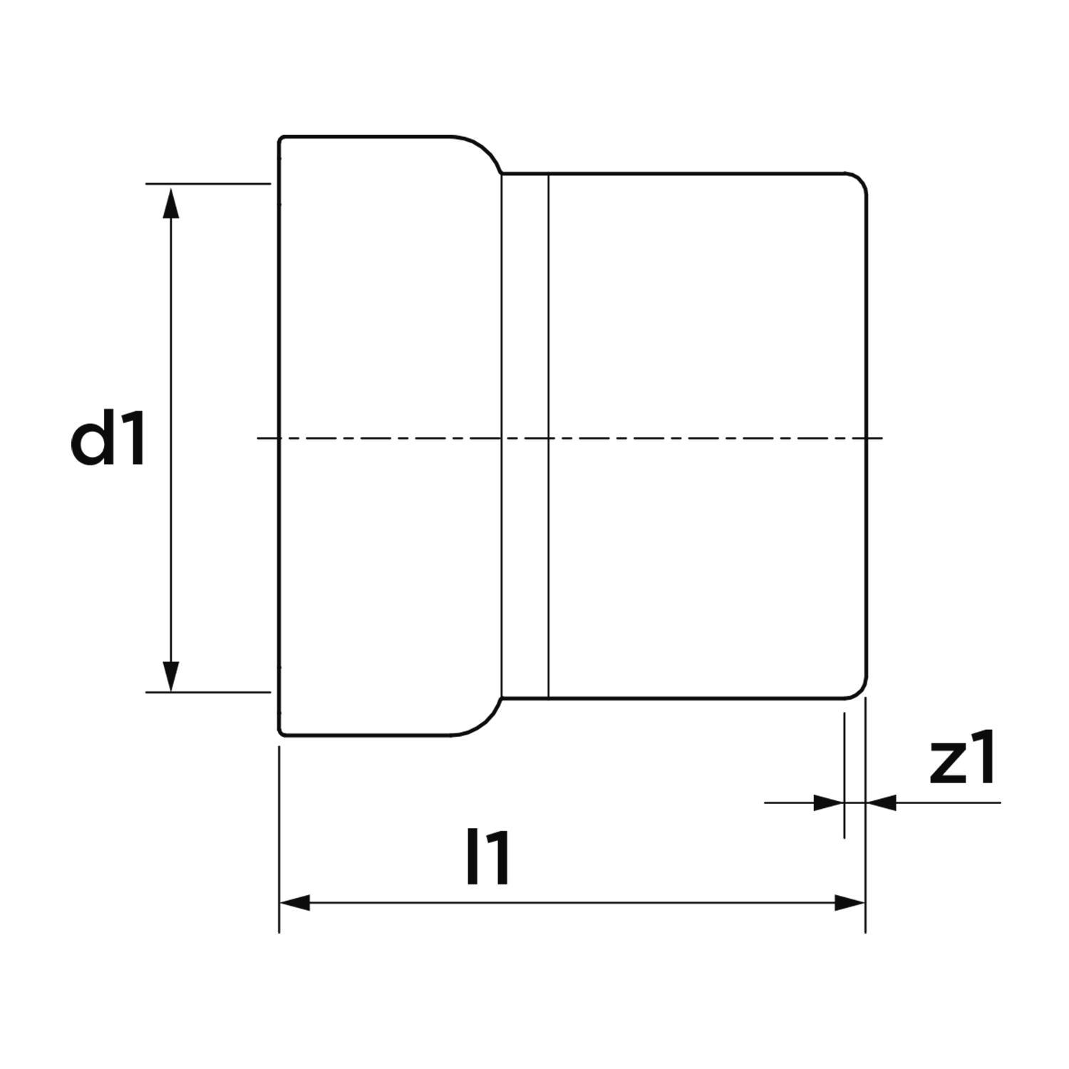 Apollo&trade; PWR7482497 101875