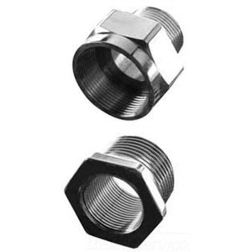 Appleton® 737DT5M65