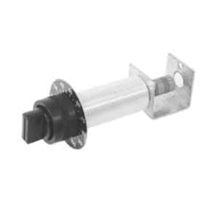 Appleton&reg; AP02 Potentiometer Operator, For Use With ACSEW Series Explosionproof/Dust-Ignitionproof Cast Control Center