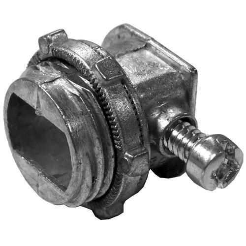 Appleton® C-550