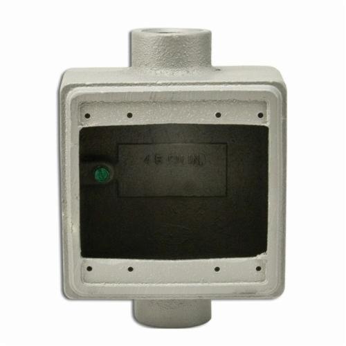 Appleton&reg; FDC275