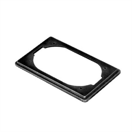 Appleton&reg; FS-GKR-1N