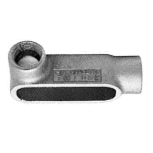 Appleton® LL67