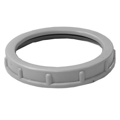 Appleton&reg; PB-300-D