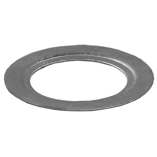 Appleton® RWN-517